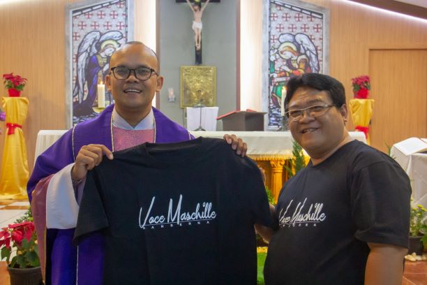 WhatsApp Image 2019-12-08 at 23.43.17-ok